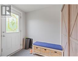 190 ANN STREET - 4