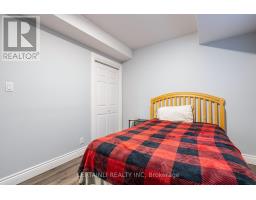 190 ANN STREET - 40
