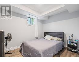 190 ANN STREET - 41