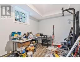 190 ANN STREET - 43