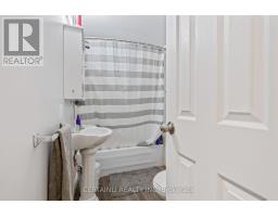 190 ANN STREET - 44