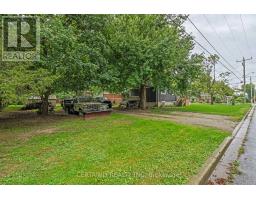 190 ANN STREET - 45
