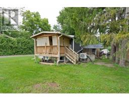 190 ANN STREET - 46