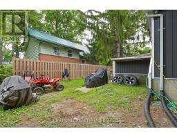 190 ANN STREET - 47