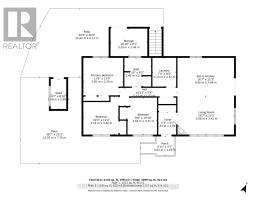 190 ANN STREET - 48