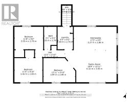 190 ANN STREET - 49
