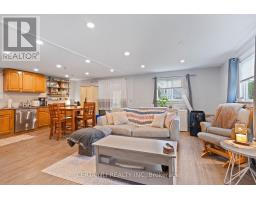 190 ANN STREET - 5