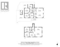 190 ANN STREET - 50