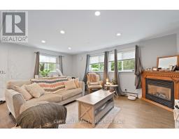 190 ANN STREET - 6