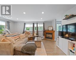 190 ANN STREET - 7