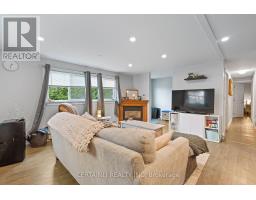 190 ANN STREET - 8