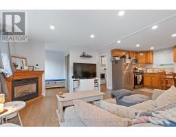 190 ANN STREET - 9