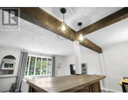 59 DUNWICH DRIVE - 10