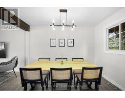 59 DUNWICH DRIVE - 11