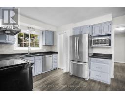 59 DUNWICH DRIVE - 12