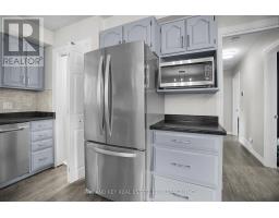 59 DUNWICH DRIVE - 13