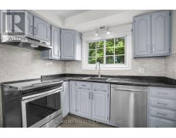 59 DUNWICH DRIVE - 14