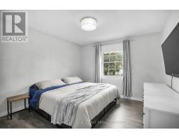 59 DUNWICH DRIVE - 15