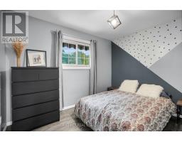 59 DUNWICH DRIVE - 17