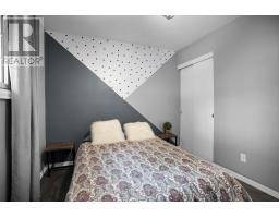 59 DUNWICH DRIVE - 18
