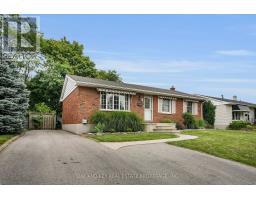 59 DUNWICH DRIVE - 2