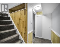 59 DUNWICH DRIVE - 20