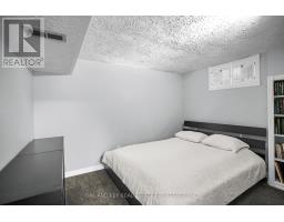 59 DUNWICH DRIVE - 21