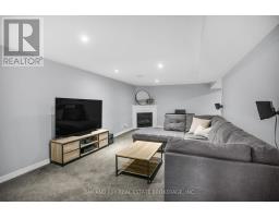 59 DUNWICH DRIVE - 22