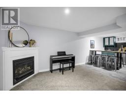 59 DUNWICH DRIVE - 23