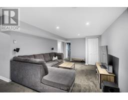 59 DUNWICH DRIVE - 25