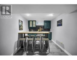 59 DUNWICH DRIVE - 26