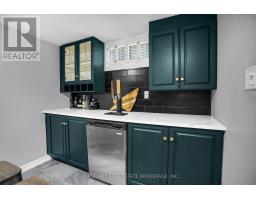 59 DUNWICH DRIVE - 27