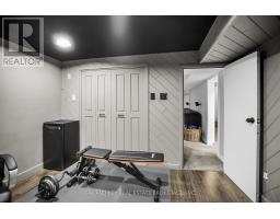 59 DUNWICH DRIVE - 30