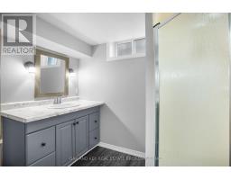 59 DUNWICH DRIVE - 31