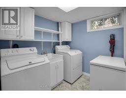 59 DUNWICH DRIVE - 32