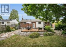 59 DUNWICH DRIVE - 33