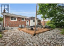 59 DUNWICH DRIVE - 34