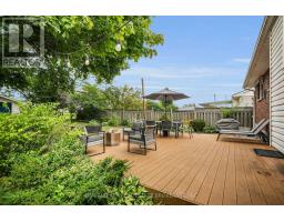 59 DUNWICH DRIVE - 35