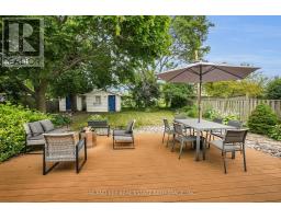 59 DUNWICH DRIVE - 36