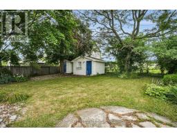 59 DUNWICH DRIVE - 38