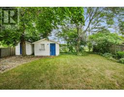 59 DUNWICH DRIVE - 39