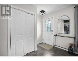 59 DUNWICH DRIVE - 4