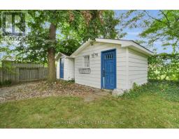 59 DUNWICH DRIVE - 40
