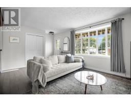 59 DUNWICH DRIVE - 5