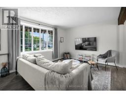 59 DUNWICH DRIVE - 6