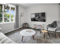 59 DUNWICH DRIVE - 7