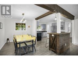 59 DUNWICH DRIVE - 9