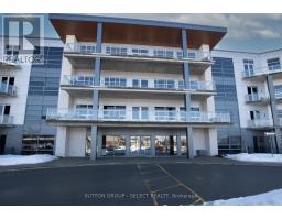 208 - 1705 FIDDLEHEAD PLACE - 1