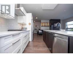 208 - 1705 FIDDLEHEAD PLACE - 10