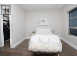 208 - 1705 FIDDLEHEAD PLACE - 14